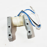 STW11 STATOR MAGNETO For 80cc 2 Stroke Engine For Motorised Bicycle Kit