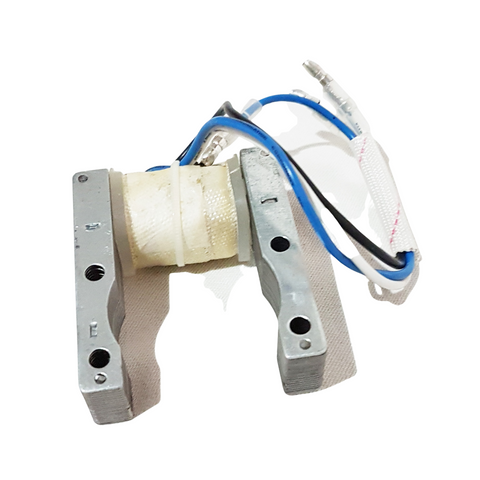 STW11 STATOR MAGNETO For 80cc 2 Stroke Engine For Motorised Bicycle Kit