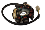 STW18 STATOR PLATE MAGNETO PICK UP 6 WIRE 8 POLE FOR GY6 50CC ENGINE I-GO 200CC