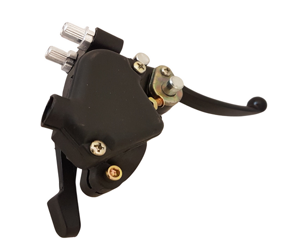 Sur Ron Brakes Left Right Brake Handle Lever For UltraBee