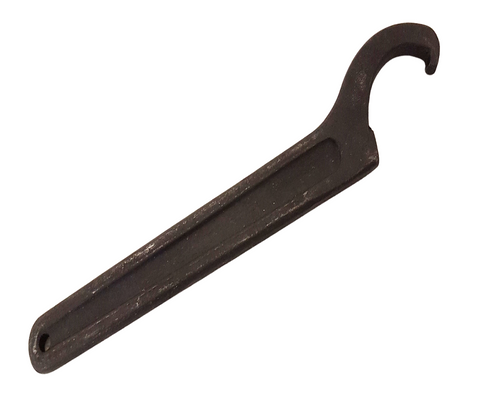 TK022 SHOCK ABSORBER ADJUSTMENT SPANNER FOR DIRT / PIT / QUAD BIKE C SPANNER