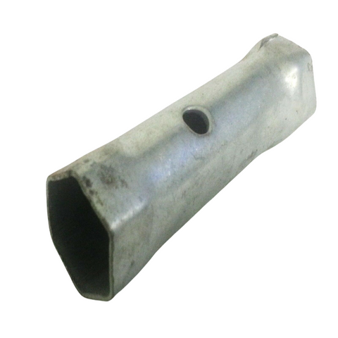 TK023 SPARK PLUG REMOVAL TOOL SOCKET FOR D8EA, D8TC, BASHAN SPY RACING