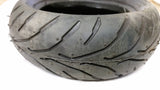 TMM02 TYRE 90/65-6.5 MINI MOTO TYRE TIRE SEMI SLICK 49CC MINI MOTO