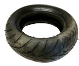 TMM02 TYRE 90/65-6.5 MINI MOTO TYRE TIRE SEMI SLICK 49CC MINI MOTO
