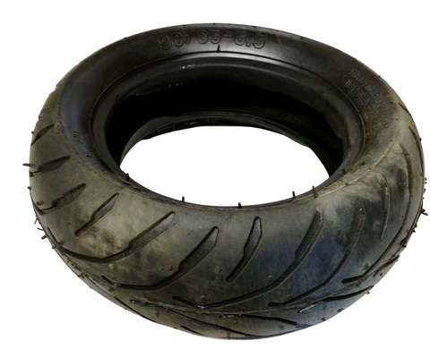 TMM02 TYRE 90/65-6.5 MINI MOTO TYRE TIRE SEMI SLICK 49CC MINI MOTO