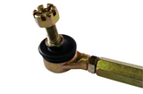 TR012 TRACK ROD AND ENDS STEERING FOR 110CC ORION QUAD BIKE / ATV AGA-3