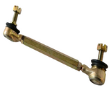 TR012 TRACK ROD AND ENDS STEERING FOR 110CC ORION QUAD BIKE / ATV AGA-3
