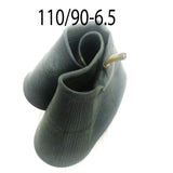TYI16 INNER TUBE 110/90-6.5 FOR 49CC MINI MOTO ANGLED VALVE