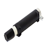 LXRP1 SUCTION CUP PUMP FOR RASSINE BICYCLE BIKE ROOF RACK REPLACEMENT PUMP