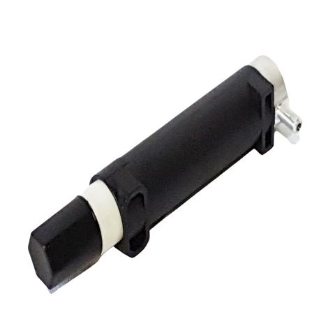 LXRP1 SUCTION CUP PUMP FOR RASSINE BICYCLE BIKE ROOF RACK REPLACEMENT PUMP