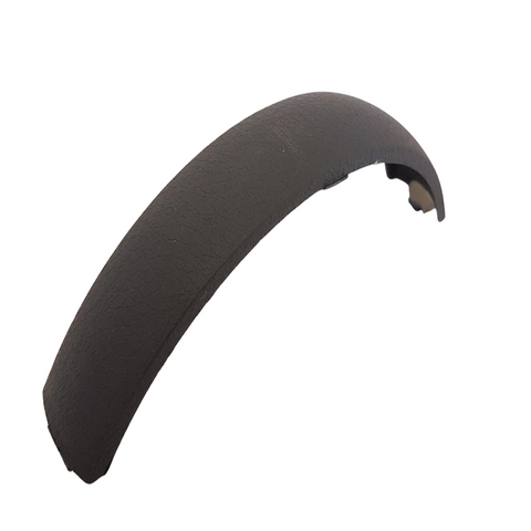 BB032 TOP SIDE STRIP FOR 6.5" SELF BALANCE HOVER BOARD 350w
