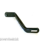 FRA06 FRONT FAIRING MOUNT BRACKET BASHAN BS200S-7 / BS250S-11B 200CC QUAD BIKE - Orange Imports - 2