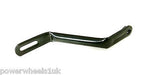 FRA06 FRONT FAIRING MOUNT BRACKET BASHAN BS200S-7 / BS250S-11B 200CC QUAD BIKE - Orange Imports - 3