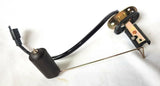 FUS05 FUEL SENSOR FOR BASHAN BS250AS-43 250CC QUAD BIKE ATV