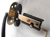 FUS05 FUEL SENSOR FOR BASHAN BS250AS-43 250CC QUAD BIKE ATV