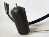 FUS05 FUEL SENSOR FOR BASHAN BS250AS-43 250CC QUAD BIKE ATV