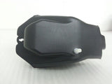 FUT13 COMPLETE FUEL TANK WITH CAP FOR KXD MINI QUAD QUADARD BIKE - Orange Imports - 2