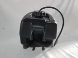 FUT33 HEAVY DUTY FUEL TANK FOR BASHAN BS200AU-11B 200cc FUEL INJECTION QUAD BIKE