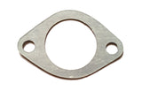 GAS18 EXHAUST TO MANIFOLD GASKET 30 MM FOR BASHAN QUAD BIKES - Orange Imports - 2