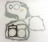 GAS20 GASKET SET FOR 200CC AIR COOLED QUAD ATV - Orange Imports - 1