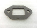 GAS38 EXHAUST GASKET FOR 49CC MINI DIRT BIKE / MINI MOTO / MINI QUAD - Orange Imports - 2