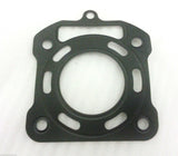 GAS57 METAL CYLINDER HEAD GASKET FOR BASHAN BS200S-7 200CC QUAD BIKE V2 197cm3 - Orange Imports