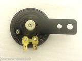 HOR02 HORN BEEPER 12V FOR GY6 50CC MOPED SCOOTER UNIVERSAL FITTING - Orange Imports - 2