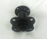 HUB07 FRONT WHEEL HUB SPACER FOR 49CC KXD MINI QUAD BIKE - Orange Imports - 3