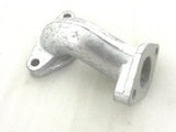 IM001 INLET MANIFOLD 20MM FOR 90CC / 110CC QUAD & DIRT BIKE / ATV - Orange Imports - 1