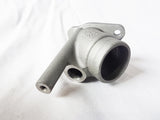 IM025 INLET MANIFOLD FOR BASHAN BS250AS-43 250CC FUEL INJECTION QUAD BIKE 2019