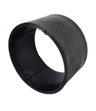 RIM100 49CC GT-ONE DRIFT TRIKE REAR TYRE SLEEVE COVER PLASTIC SKID RIM 12MM