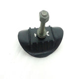 RIM13 RIM LOCK 1.60" FOR MOTORCROSS MX / ENDURO / DIRT / PIT BIKE - Orange Imports - 1