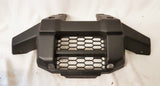 FRG11 FRONT PLASTIC GRILL FOR 49CC APOLLO ORION AGA-20 MINI QUAD BIKE ATV