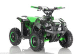 FRG11 FRONT PLASTIC GRILL FOR 49CC APOLLO ORION AGA-20 MINI QUAD BIKE ATV