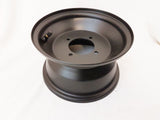 RIM85 FRONT WHEEL RIM FOR 110CC APOLLO QUAD BIKES FOR 8" TYRE 19-7/8