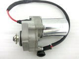 SM003 STARTER MOTOR FOR 50CC 110CC QUAD / DIRT BIKE 2 BOLT - Orange Imports - 4