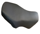 SMQ03 49CC ORION APOLLO MINI QUAD BIKE SEAT AGA-22
