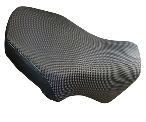 SMQ03 49CC ORION APOLLO MINI QUAD BIKE SEAT AGA-22