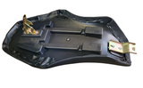 SMQ03 49CC ORION APOLLO MINI QUAD BIKE SEAT AGA-22
