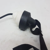 SWK06 EMERGENCY ENGINE CUT OUT STOP CORD FOR 50CC / 110CC QUAD BIKES