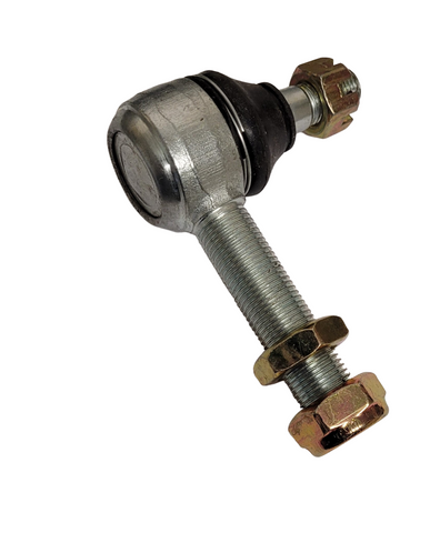 BJ011 UPPER OR LOWER BALL JOINT FOR APOLLO ORION AGA-9 110CC 125CC QUAD BIKE