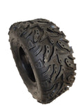 TMQ15 6" FRONT TUBELESS TYRE FOR UPBEAT ABT-005 MINI QUAD BIKE14x5.00 - 6