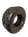 TMQ15 6" FRONT TUBELESS TYRE FOR UPBEAT ABT-005 MINI QUAD BIKE14x5.00 - 6