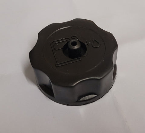 FC012 FUEL CAP FOR MINI DIRT BIKE