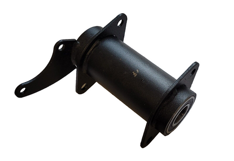 AM009 CENTRE HUB AXLE MOUNT FOR 49CC ORION MINI QUAD BIKE AGA-20