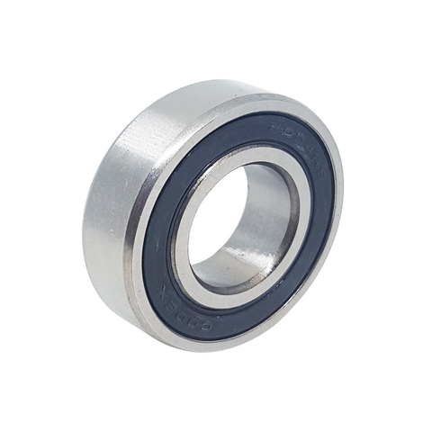 6907-RS RUBBER SEALED BEARING 35 X 55 X 10MM DIRT PIT QUAD BIKE