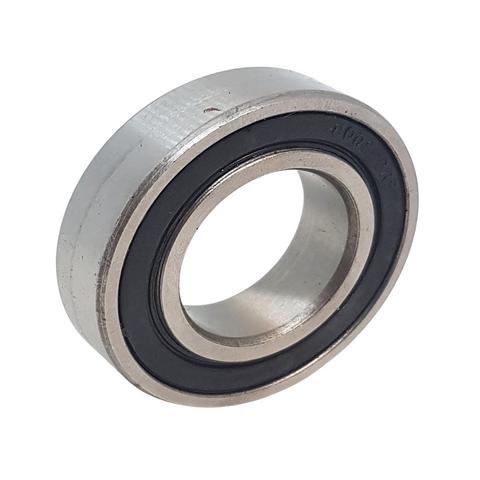 6005-2RS (25MM X 47MM X 12MM) BEARING DIRT PIT QUAD BIKE 6005RS