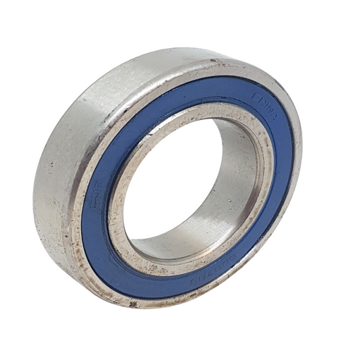 BE006 REAR AXLE BEARING FOR BASHAN BS200S-7 BS250S-11B AXLE MOUNT