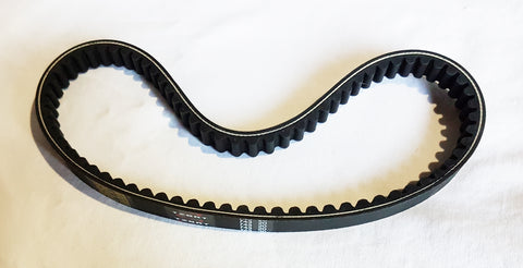 V BELT DRIVE BELT GY6 150CC 200CC I-GO TIPPING TRAILER QUAD BIKE
