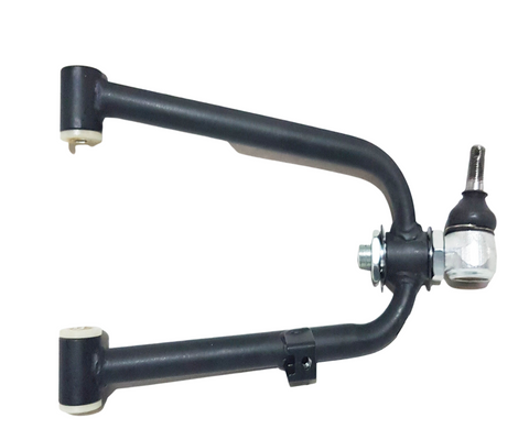 HMParts 222x15mm Through Axle For Quad, ATV, Dirt Bike & Pit Bike – Strong & Reliable